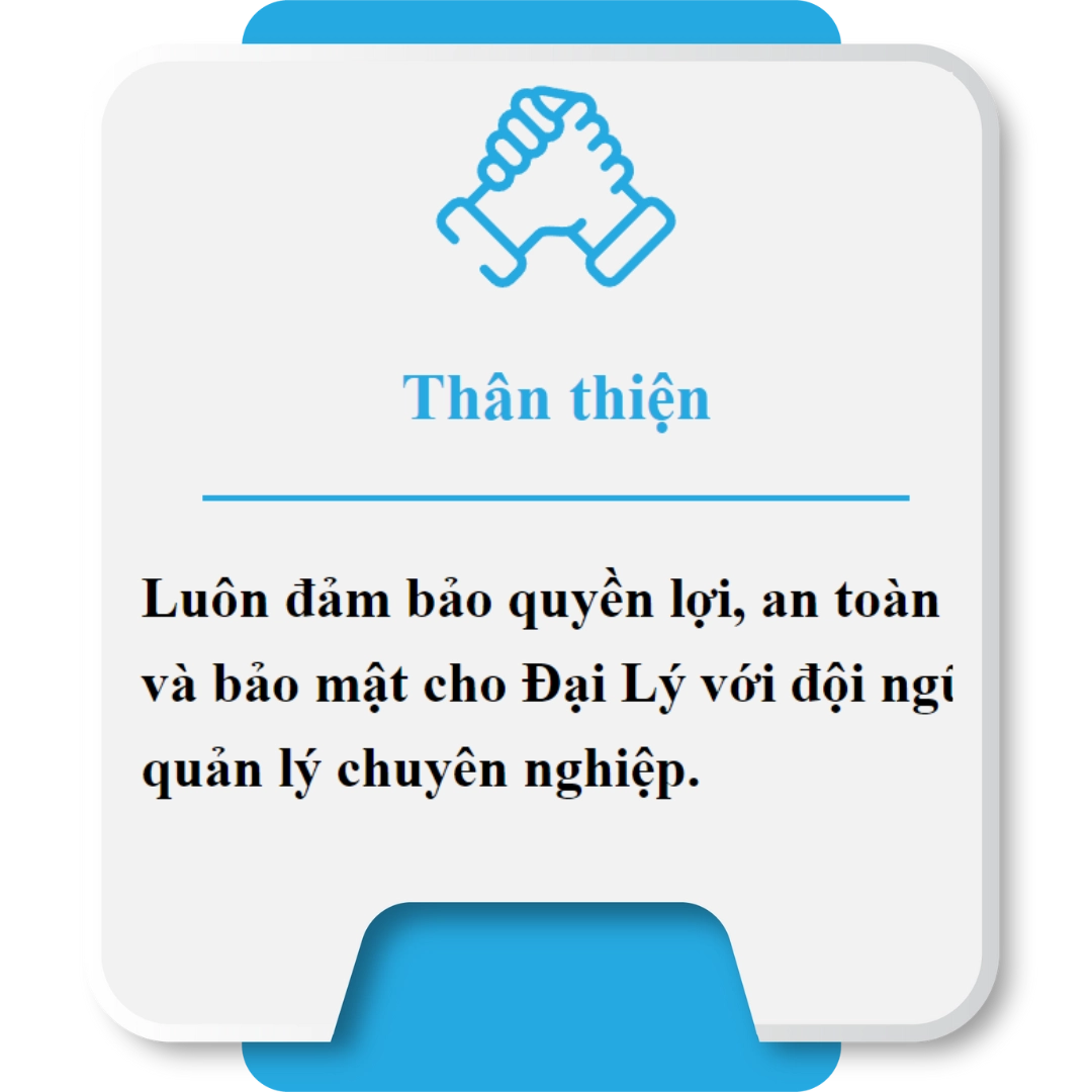 Giao-Dien-Than-Thien