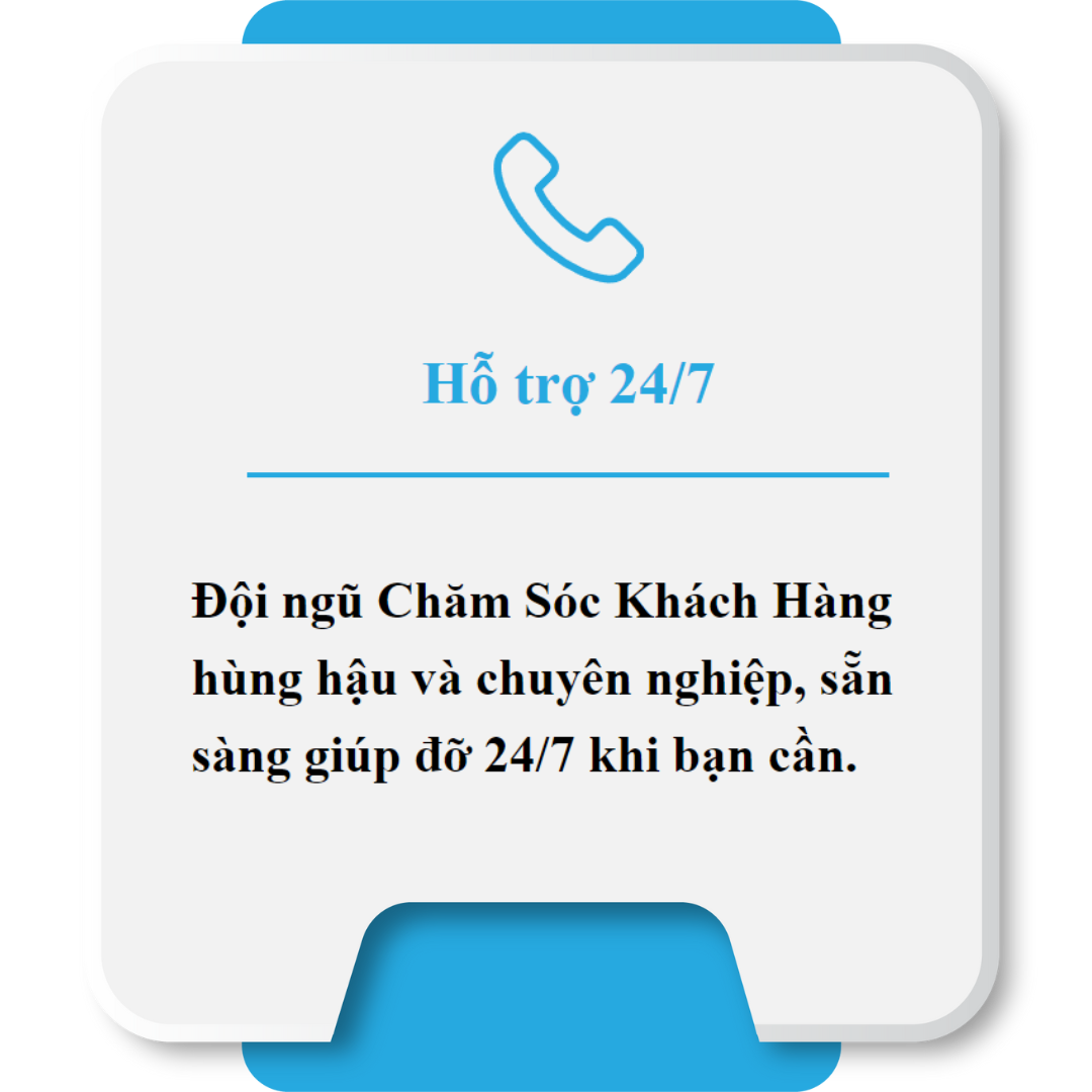 Ho-Tro-Toan-Dien (1)