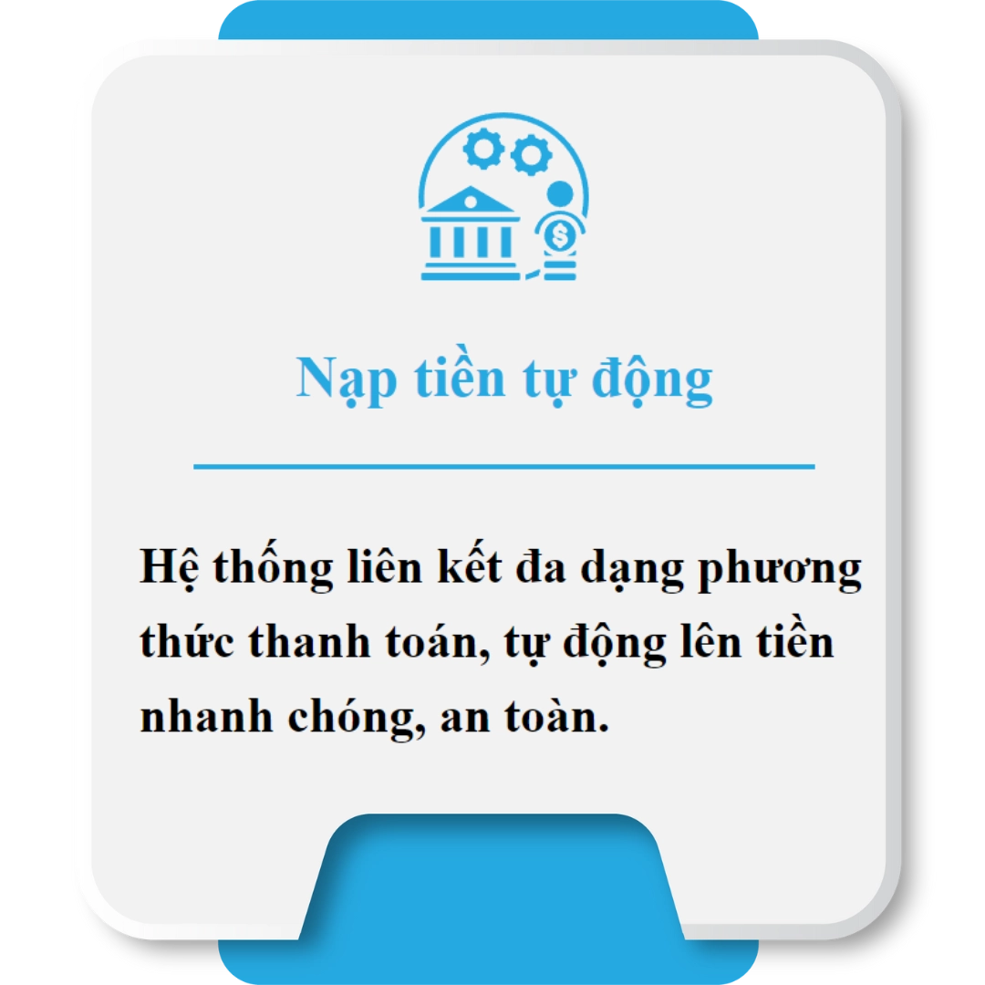 Thanh-Toan-Da-Dang