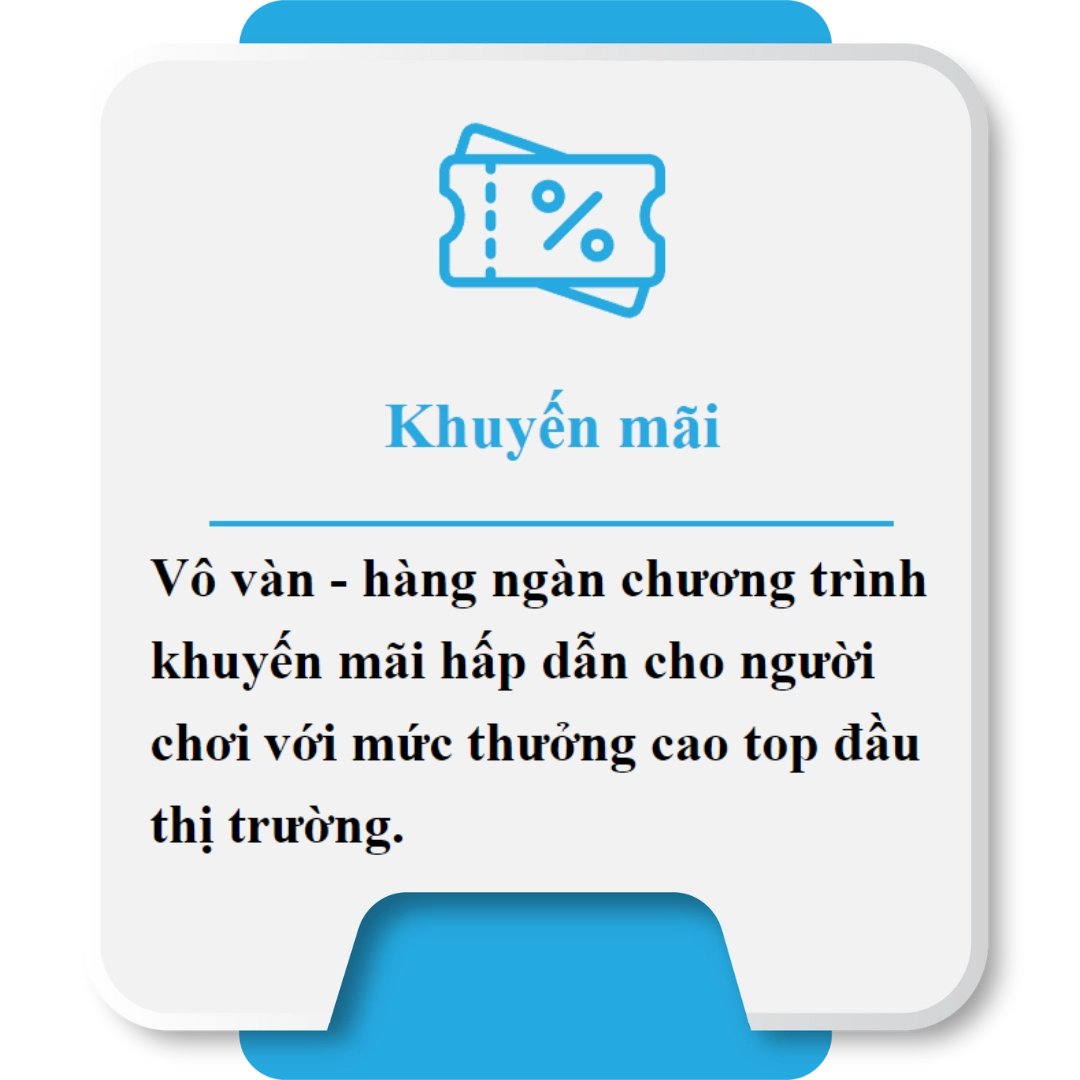 Uu-Dai-Cuc-Chat