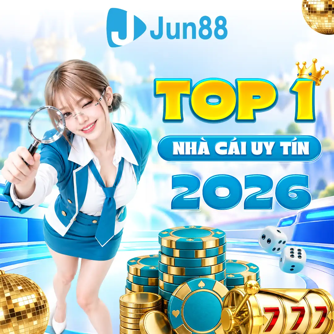 jun88vipnet banner mobile