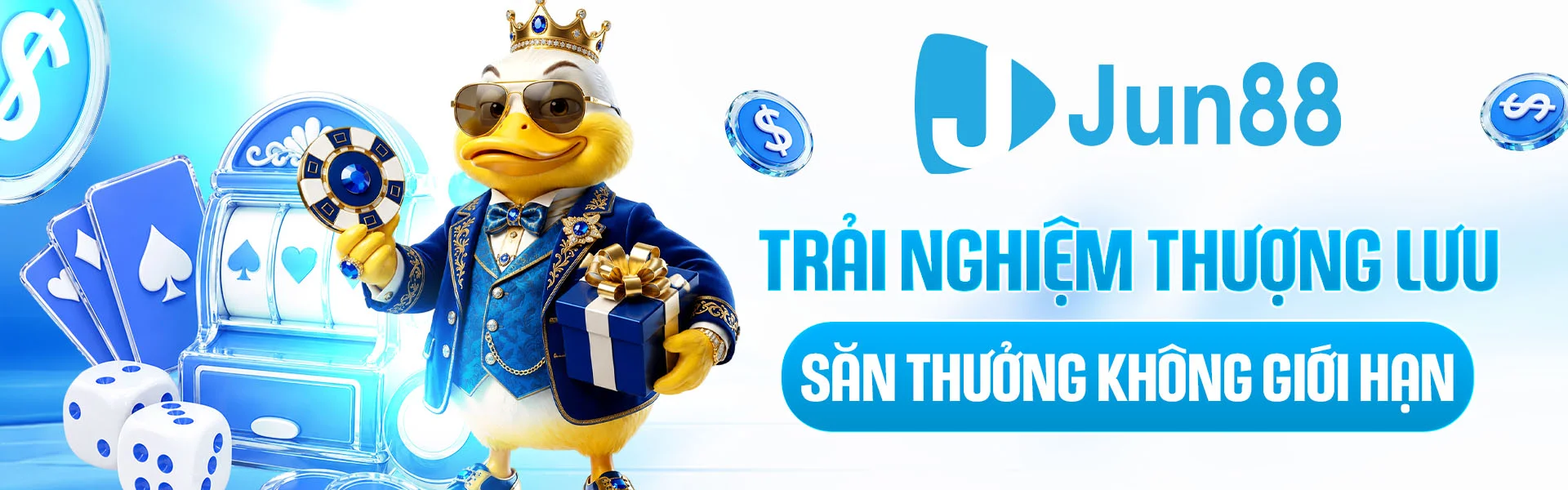jun88vipnet banner